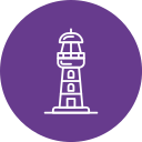 faro icon