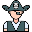 pirata