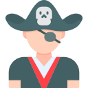 pirata