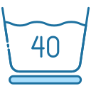 40