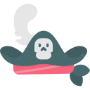 sombrero icon