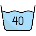 40