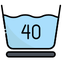 40