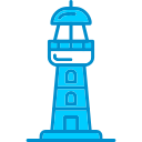 faro icon