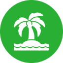 isla icon