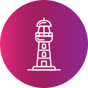 faro icon