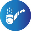 cigarro icon