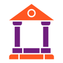 banco icon