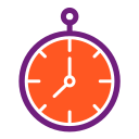 reloj icon