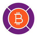 bitcoin icon