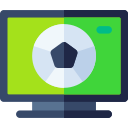 televisor icon