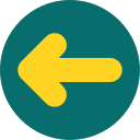 flecha icon