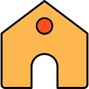 casa icon