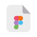 figma icon