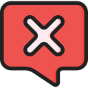 chat icon