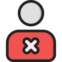 contacto icon