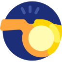 silbar icon