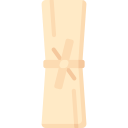 tamal icon