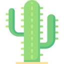 cactus icon