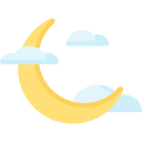 luna icon