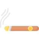 cigarro icon