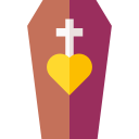 ataúd icon