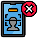 escanear icon