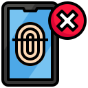 escanear icon