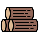 madera icon