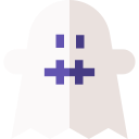 fantasma icon