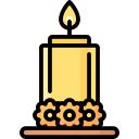 vela icon