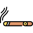 cigarro icon