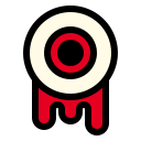 ojo icon