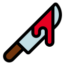 cuchillo icon