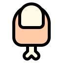 dedo icon