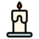 vela icon