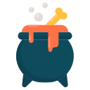 caldera icon