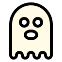 fantasma icon