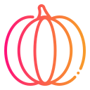 calabaza icon