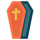 ataúd icon