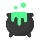 caldera icon