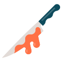 cuchillo icon