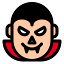 vampiro icon