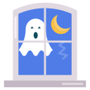 fantasma icon