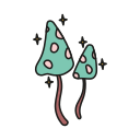 cogumelo 