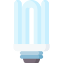 bombilla icon