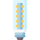 bombilla icon