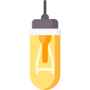 bombilla icon