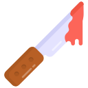 cuchillo icon