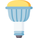 bombilla icon